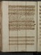 Q034_320