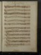 Q034_321