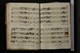 Q036_024