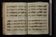 Q036_065