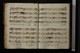 Q036_071