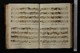 Q036_096