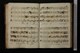 Q036_098