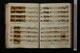 Q036_102