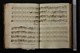 Q036_122