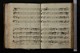 Q036_165