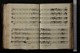 Q036_173