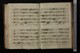 Q036_188