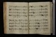 Q039_059