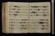 Q039_101