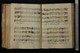 Q039_142