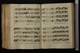 Q039_157