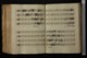 Q039_166