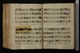 Q039_184