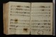 Q039_228