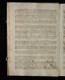 Q050_016