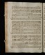 Q050_068