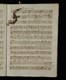 Q050_087