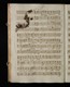 Q050_092