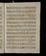 Q050_093