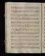 Q050_094