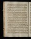 Q050_108