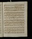 Q050_231