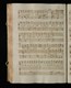 Q050_274