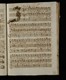 Q050_277