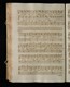 Q050_288