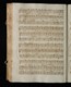 Q050_306