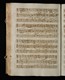 Q050_310