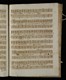 Q050_353