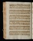 Q050_368