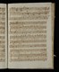 Q050_389