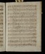 Q050_407