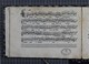 Q061_020