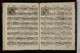Q083_085