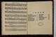 Q083_102