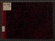 IBc_Q108_001