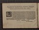 IBc_Q108_006