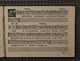 IBc_Q108_007