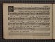 IBc_Q108_008
