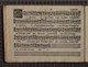 IBc_Q108_018