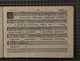 IBc_Q108_027
