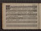 IBc_Q108_028