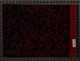 IBc_Q108_036