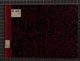 IBc_Q108_037