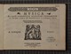 IBc_Q108_041