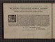 IBc_Q108_042